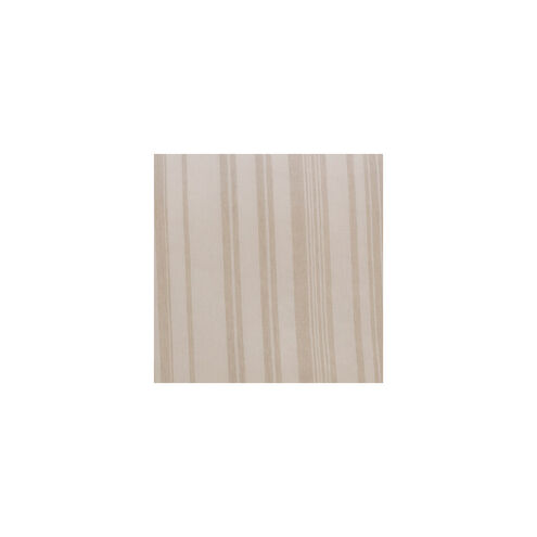 Baris Khaki Bedding Swatch
