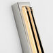 Sean Lavin Bloccare Vanity Light Wall Light