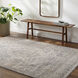 Chicago 120 X 94 inch Rug, Rectangle