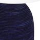 Manuka 23 inch 150.00 watt Indigo Table Lamp Portable Light