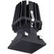 FQ Black Trim in 3000K