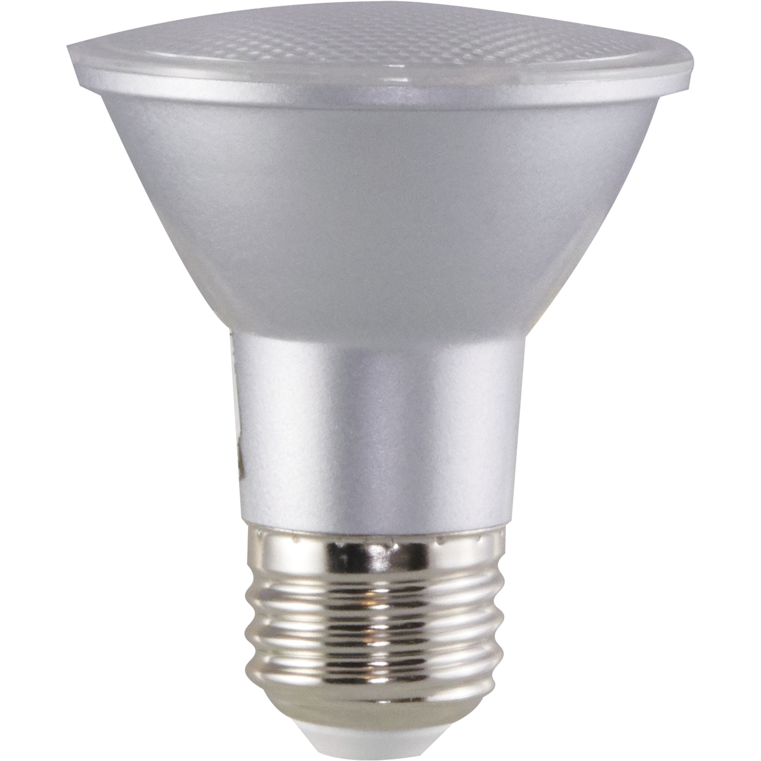 Lumos LED PAR20 Medium 6.50 watt 120 3000K LED Bulb
