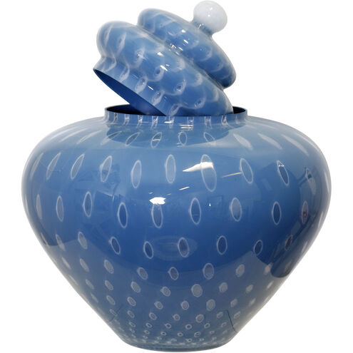 Pandora 18 X 16 inch Vase