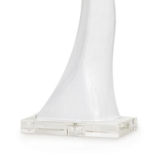 Whale Tail 20.75 X 12 inch Sculpture