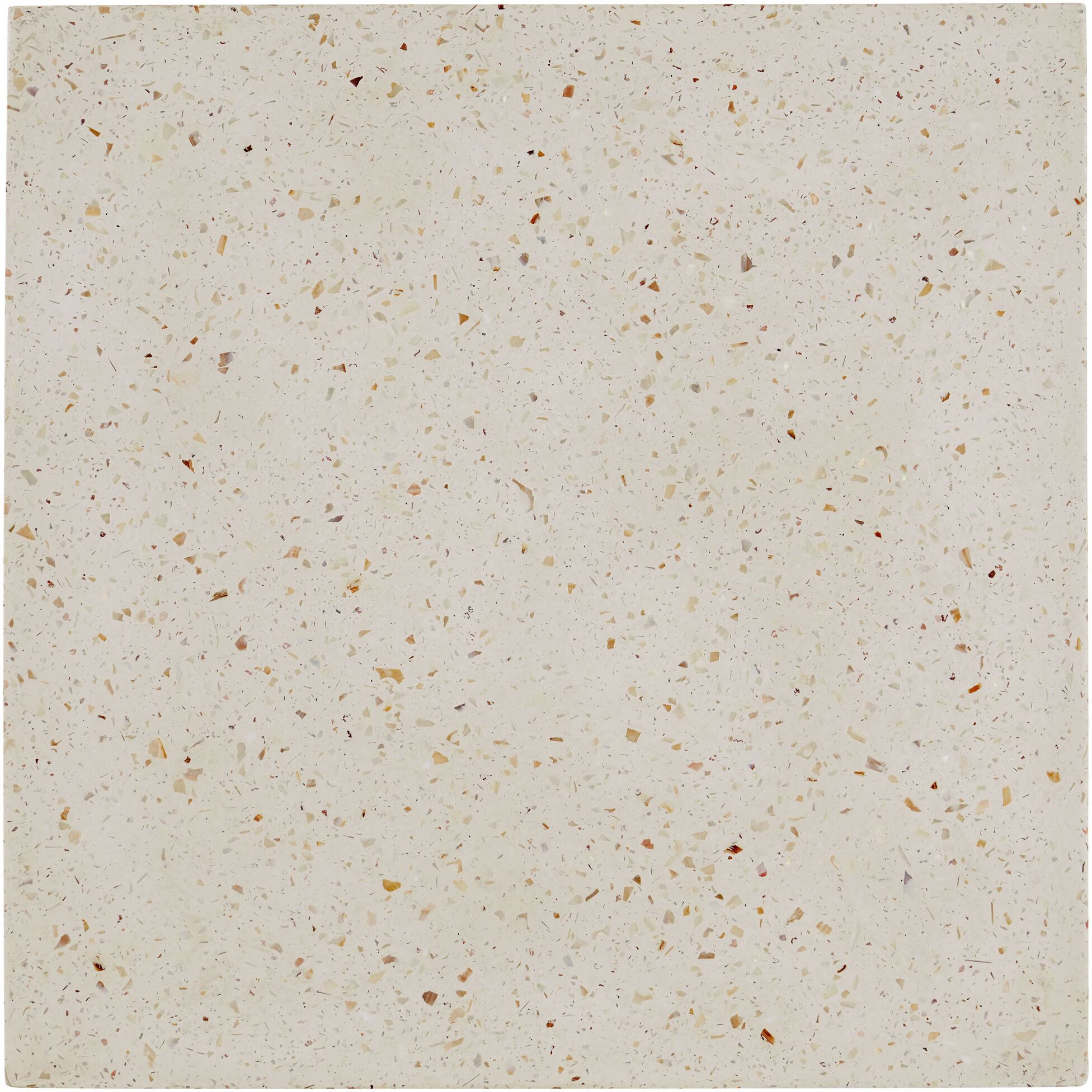 Carson Indoor/Outdoor Accent Table