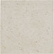 Carson Indoor/Outdoor Accent Table