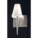 Spire Sconce Wall Light