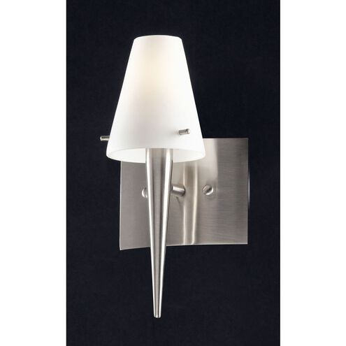Spire Sconce Wall Light