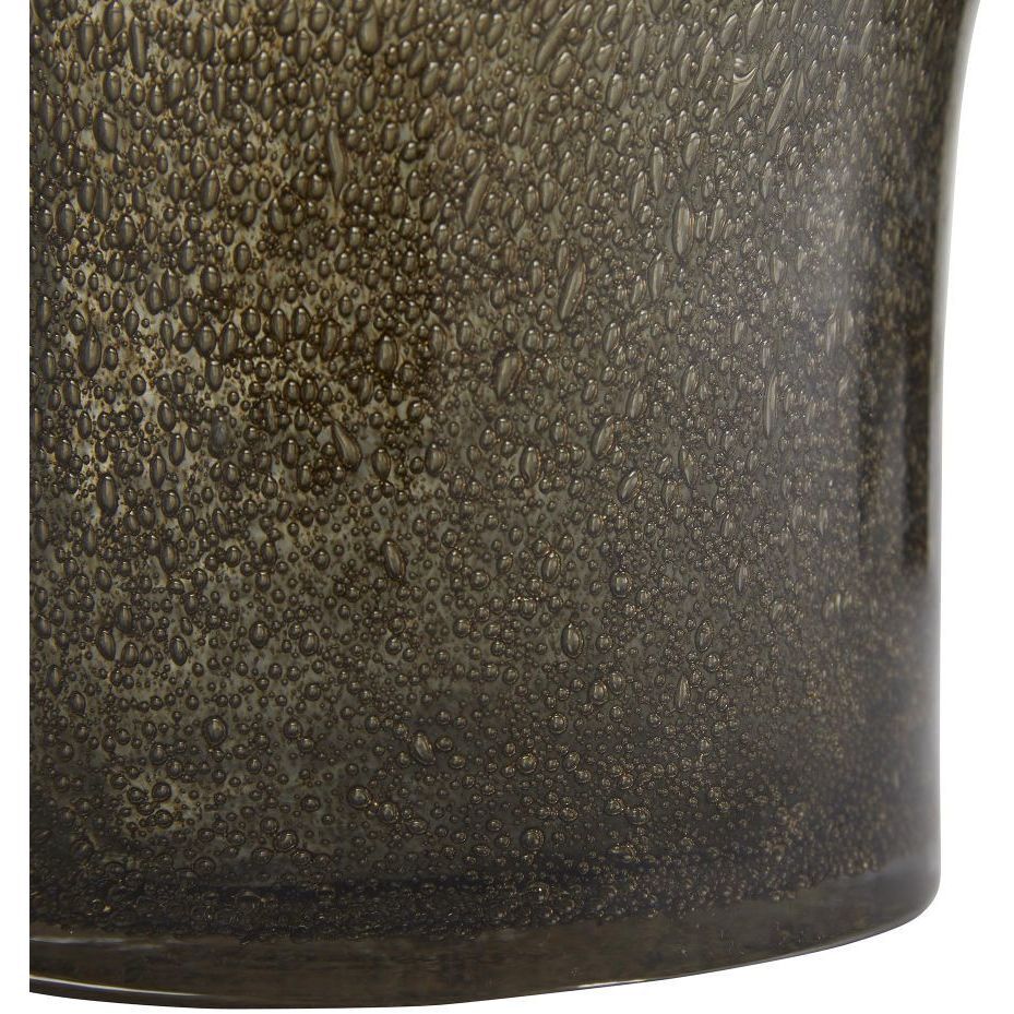 Phoebe 12 X 9 inch Vases, Set of 3