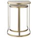 Lindon Nesting Tables, Set of 2