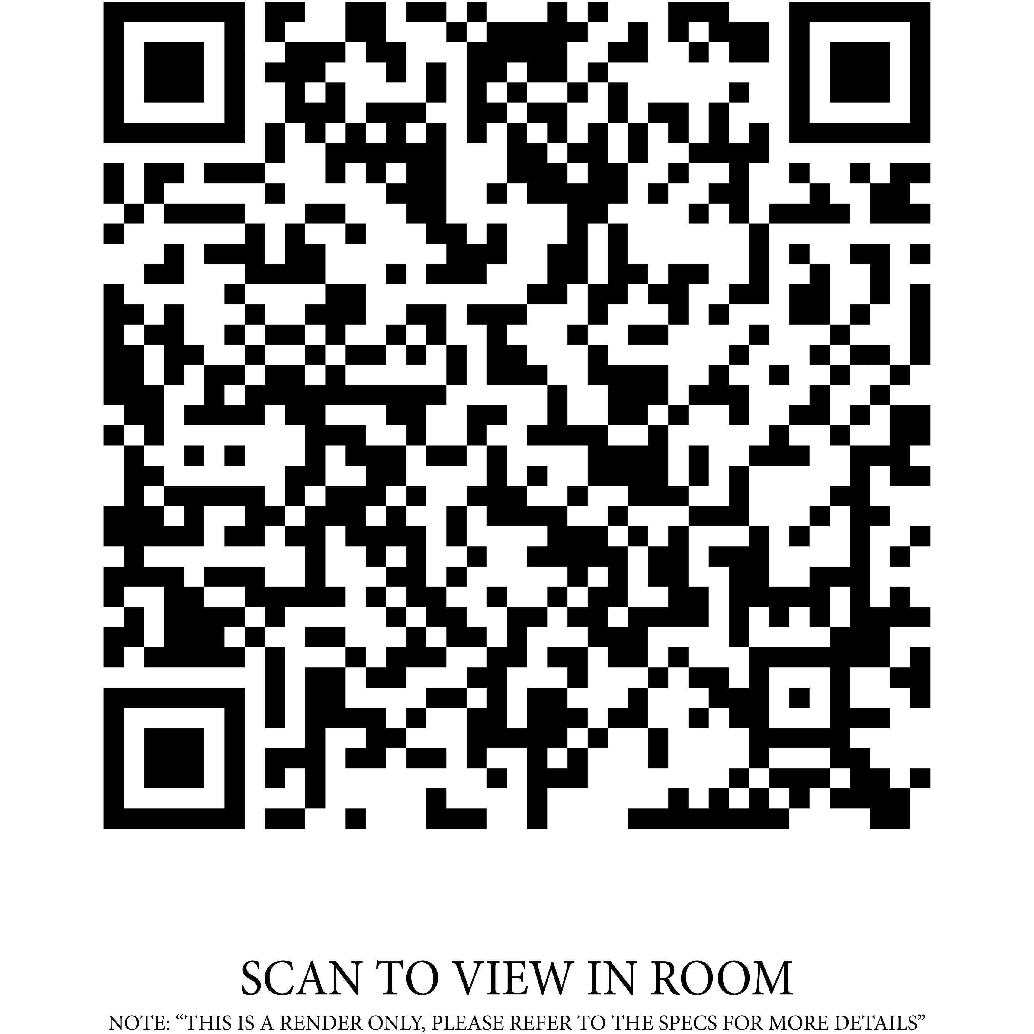 Greta LED 2 inch Black Mini Pendant Ceiling Light