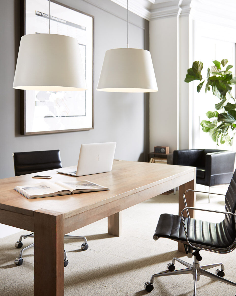 Tech lighting devin pendant on sale