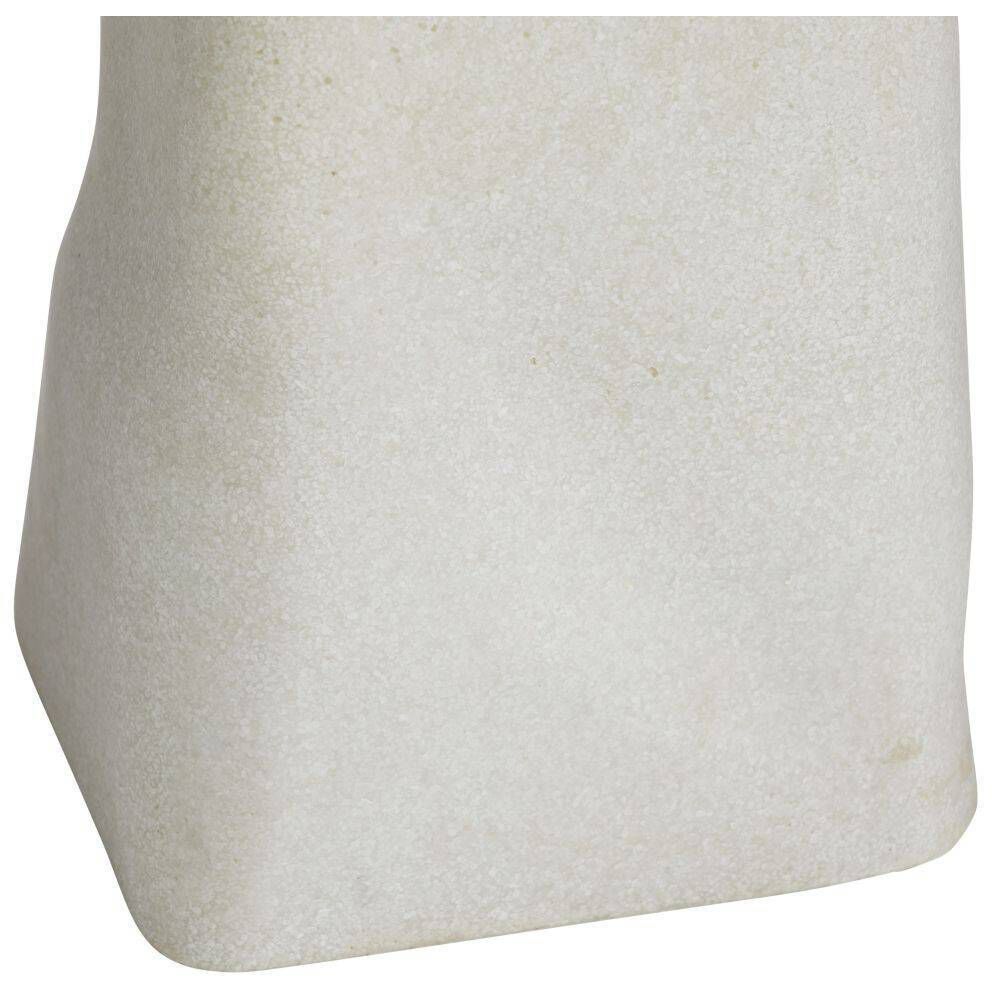 Garza 48 X 10 inch Floor Sculpture