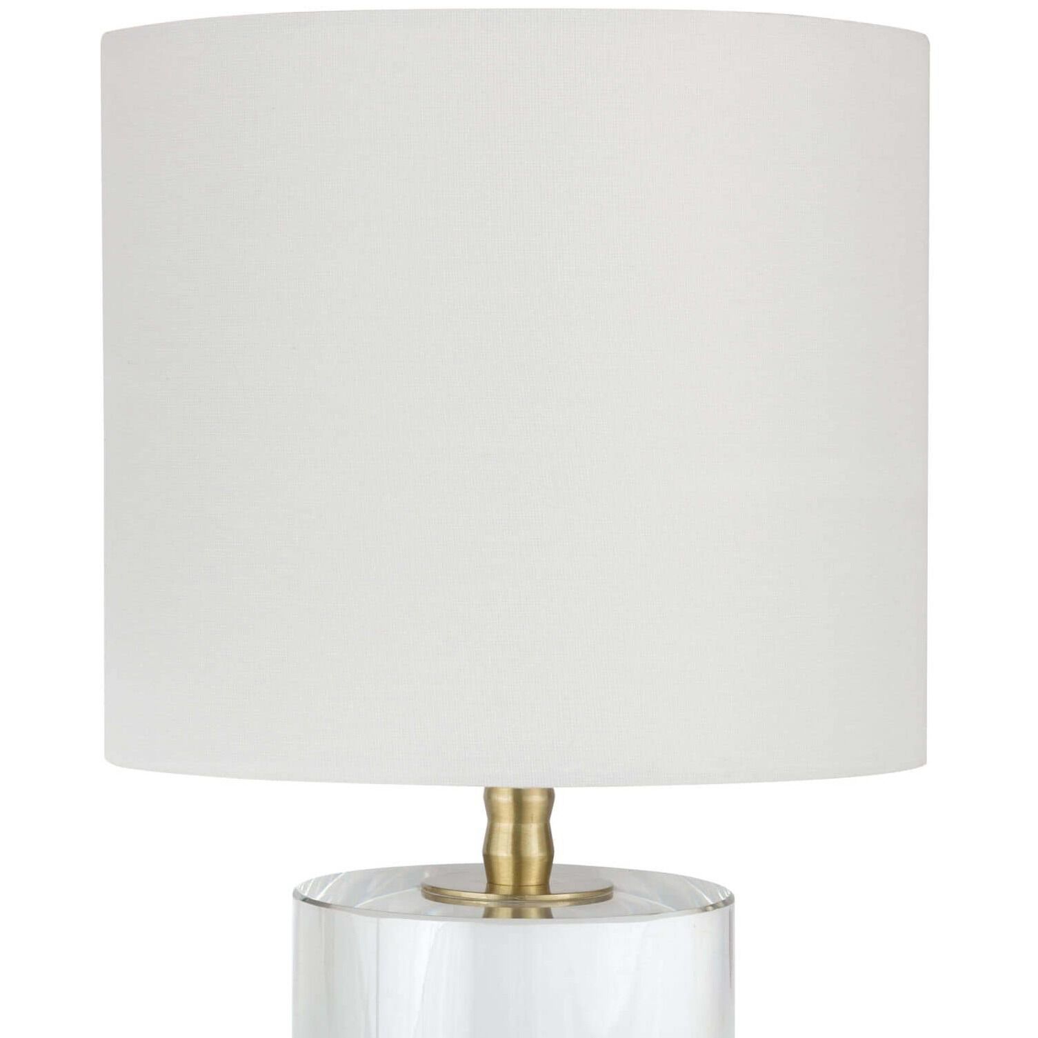 Small stick lamp cheap