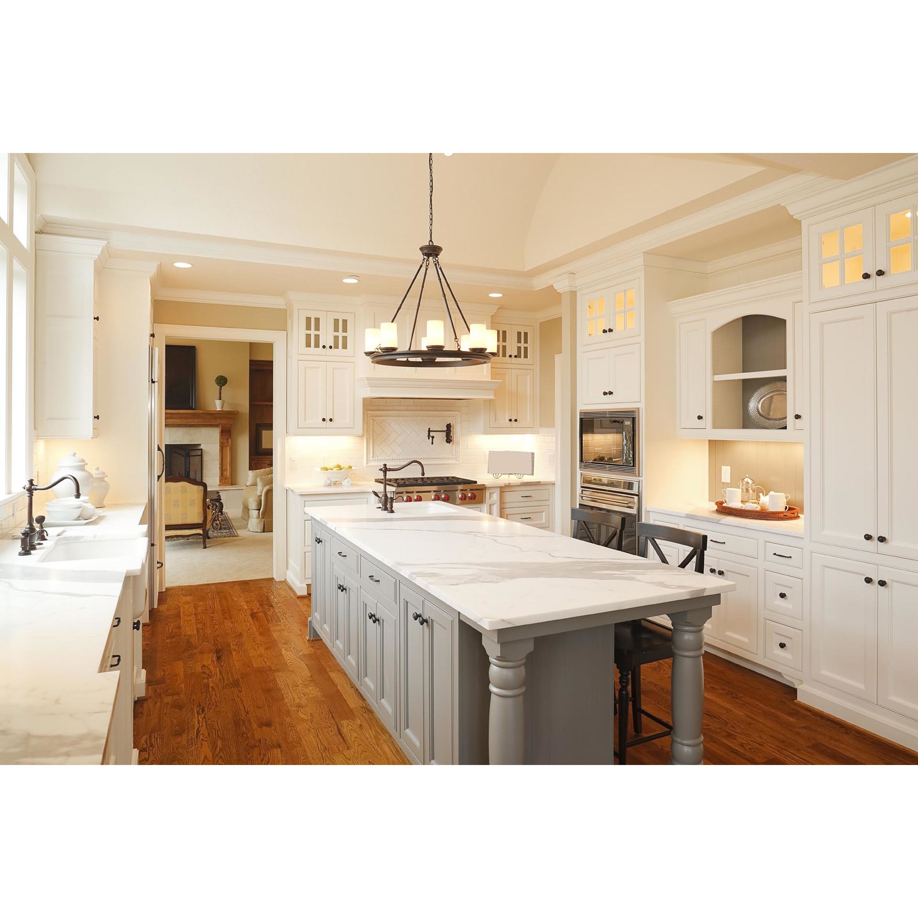 Lumos LED Type A Medium 20.00 watt 4000K Light Bulb