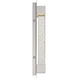 Mythical Wall Sconce Wall Light, dweLED