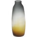Normand 16.9 X 6.7 inch Vase