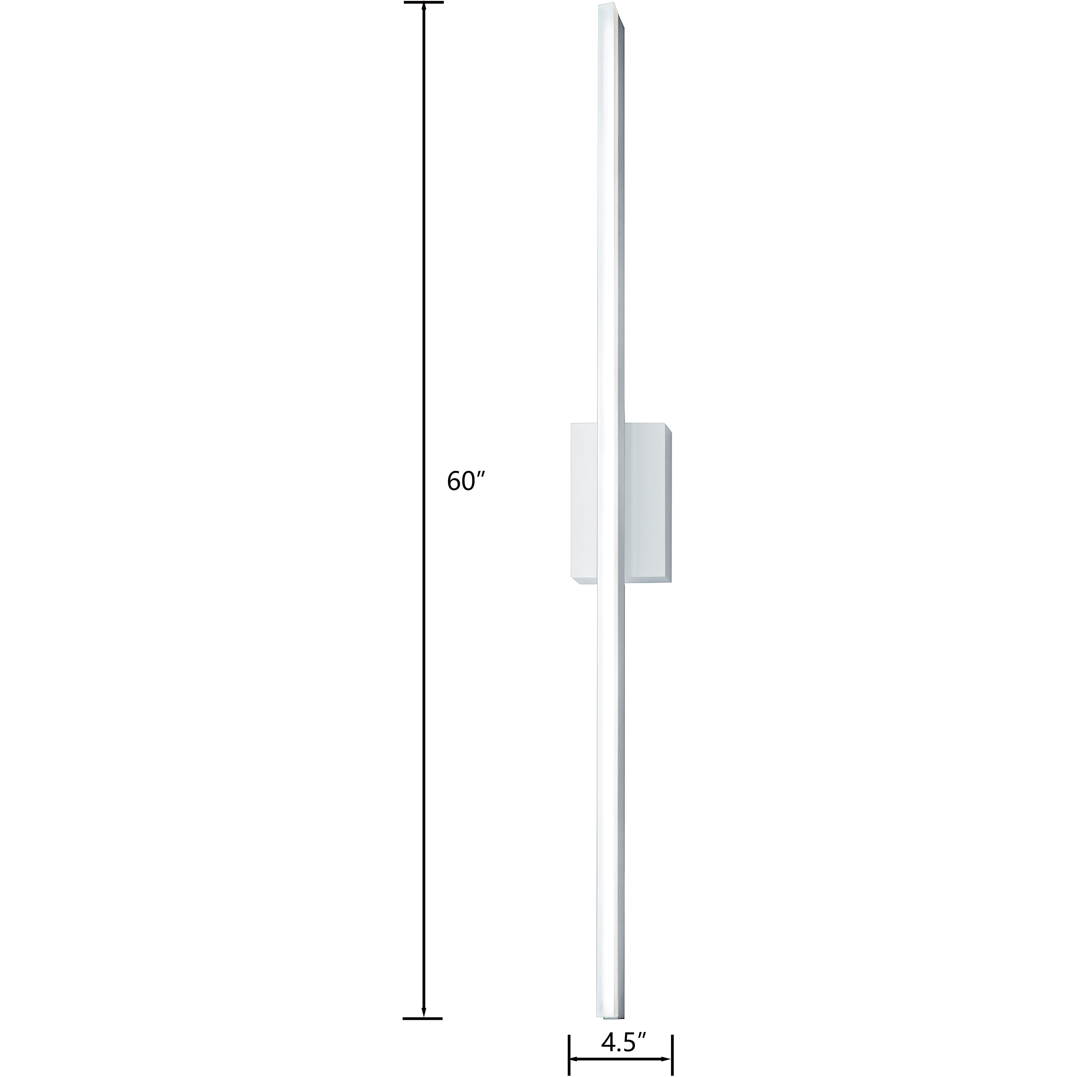 Ava Sconce Wall Light