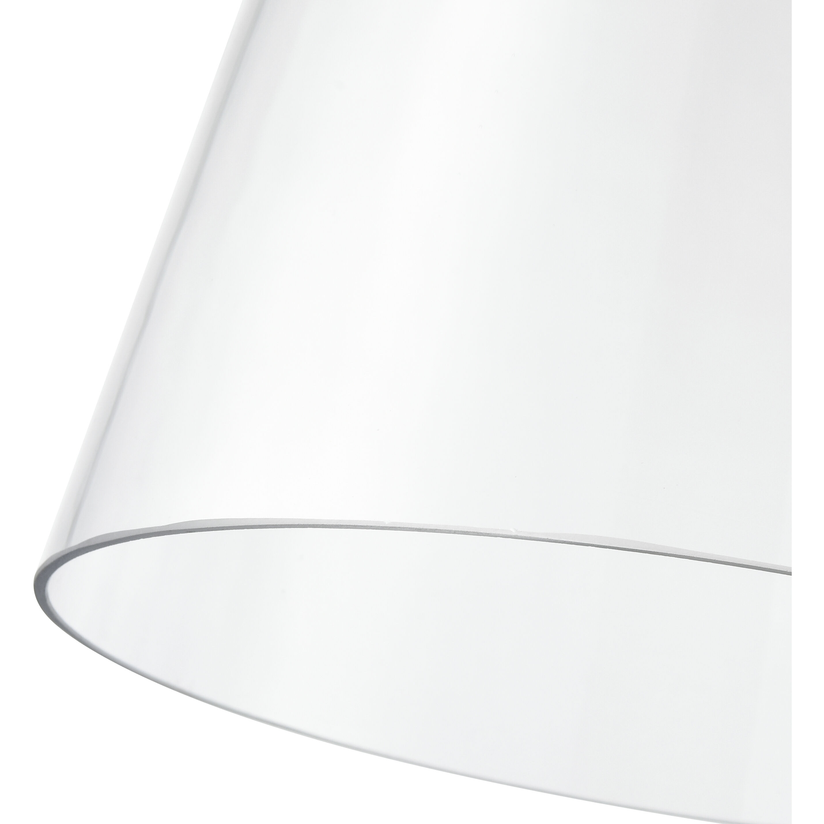 Maccan 1 Light 11.75 inch Vintage Brass Pendant Ceiling Light