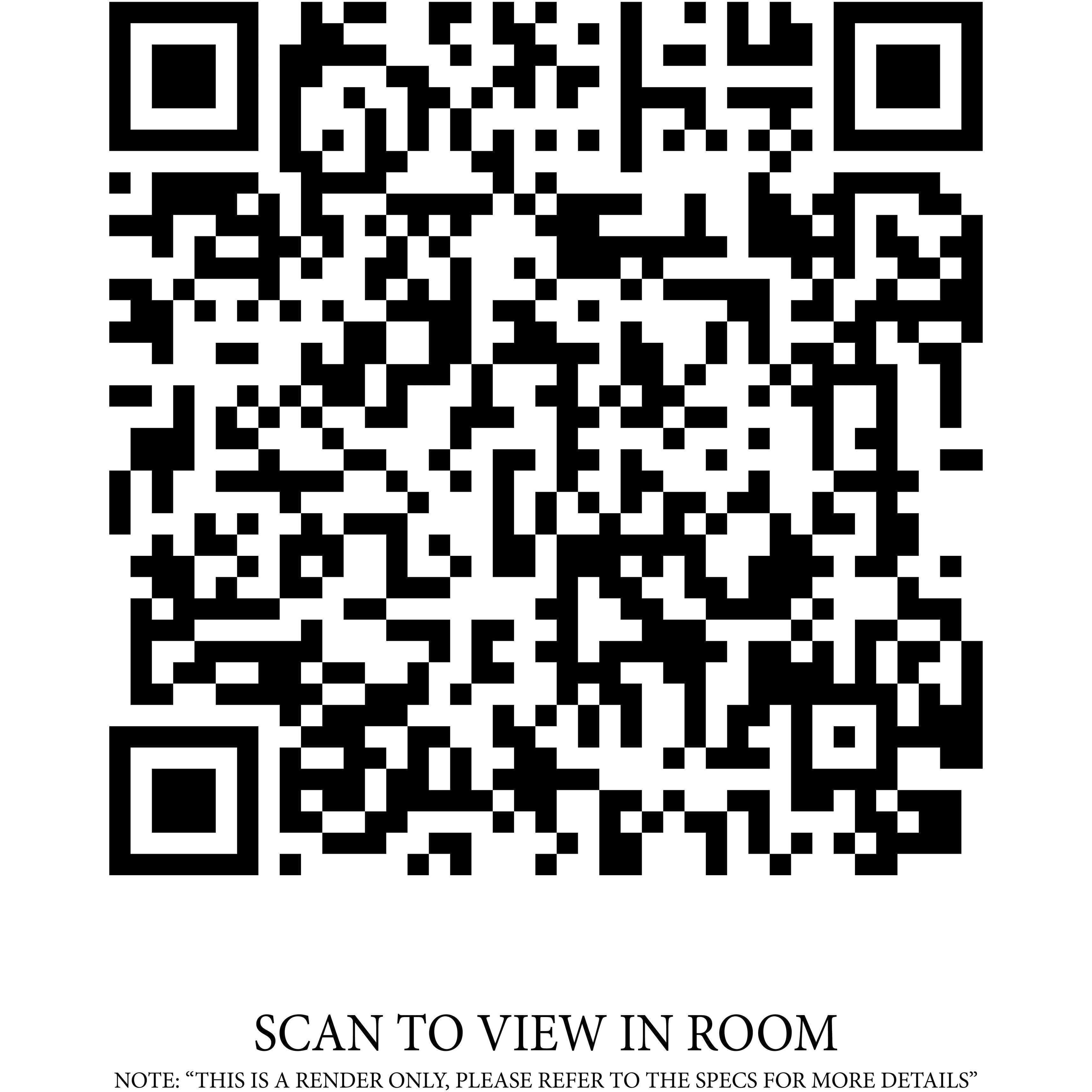 Flawless 10 Light 37.5 inch Chrome Island/Pool Table Light Ceiling Light