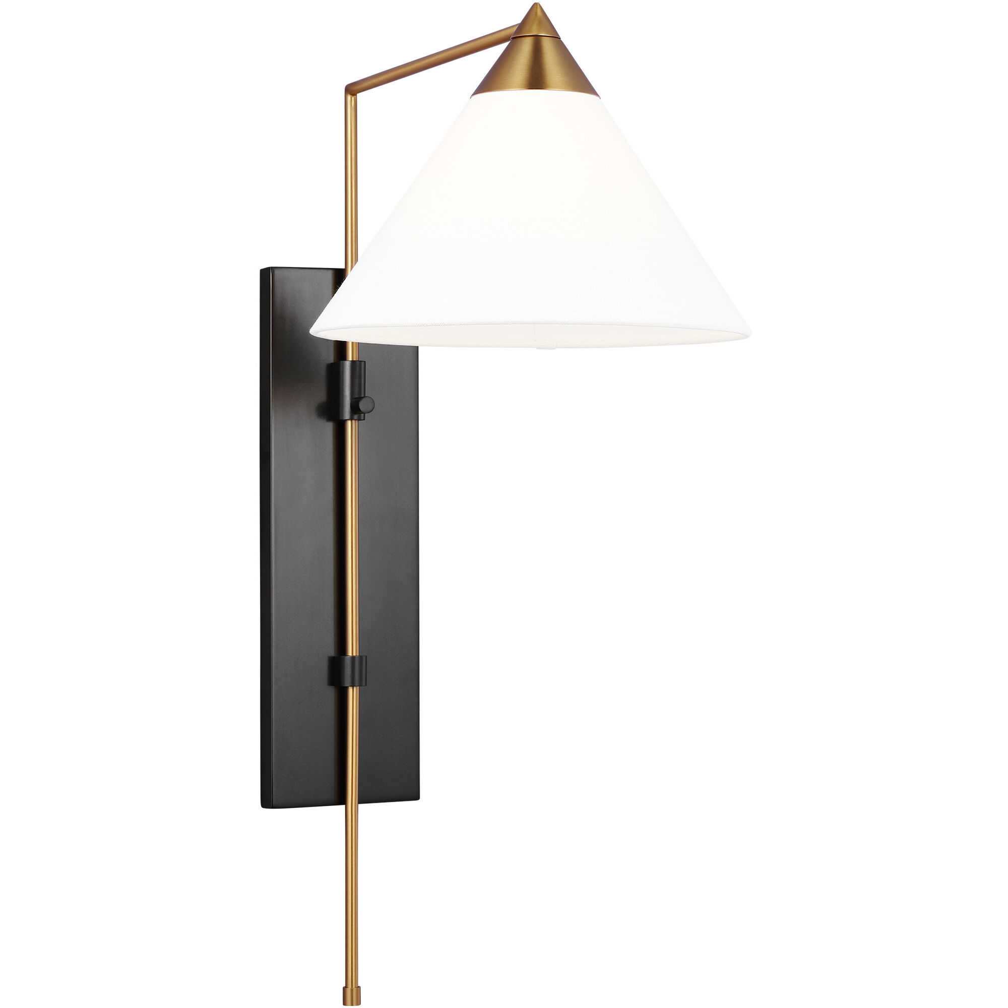 Kelly wearstler wall lights deals