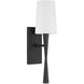 Trenton Bath Sconce Wall Light