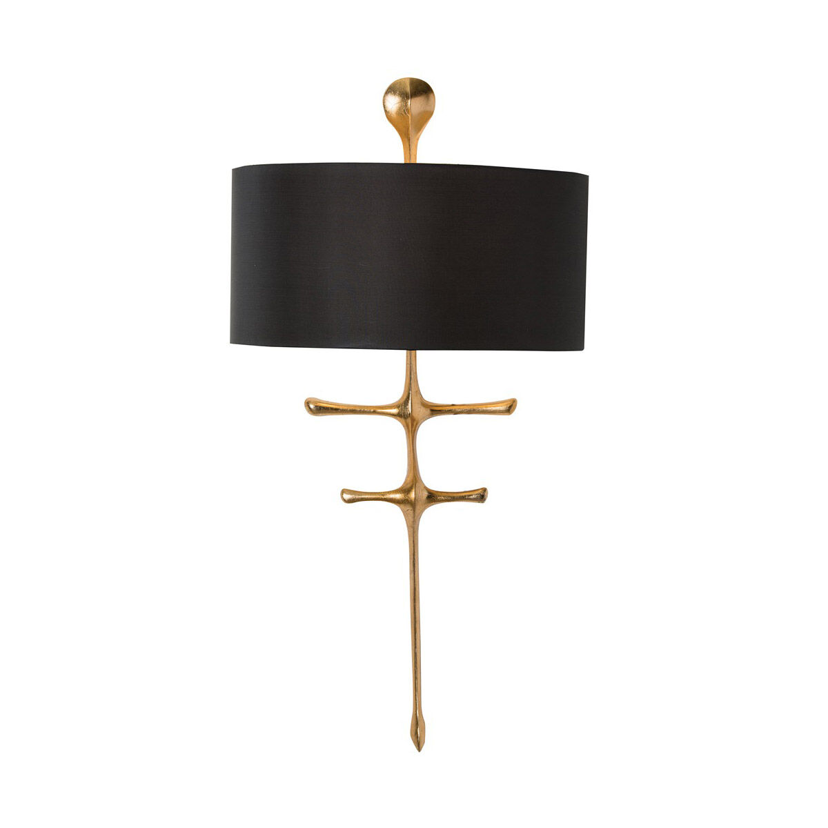 Gilbert Wall Sconce Wall Light