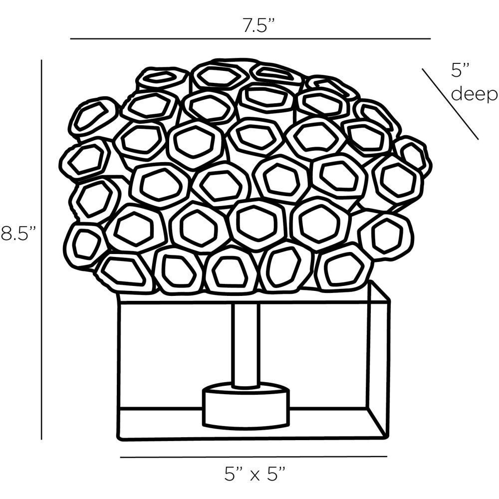 Wilcomb Sand Sculpture