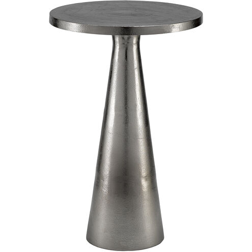 Tondo Accent Table