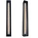 Lina Esterno 6.50 inch Outdoor Wall Light