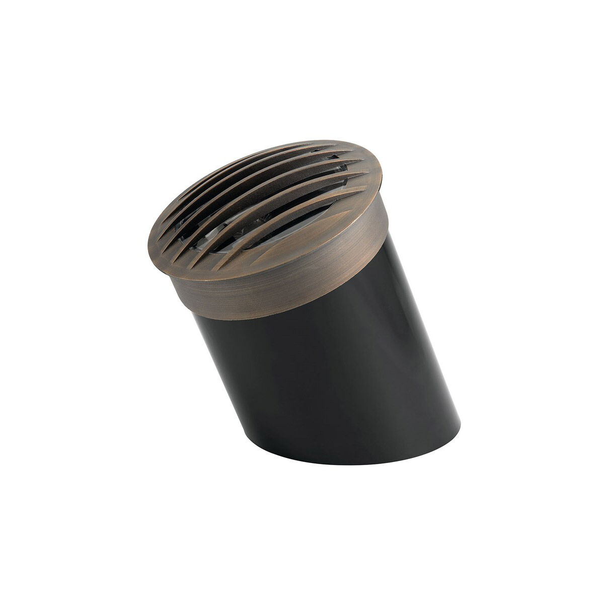 Independence 12 Centennial Brass Landscape 12V Accent