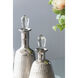 Anita Bottle