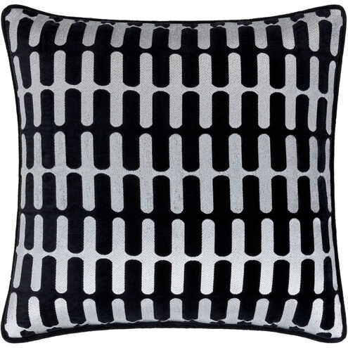 Connecticut 20 inch Pillow Kit