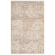 Lora 144 X 108 inch Handmade Rug