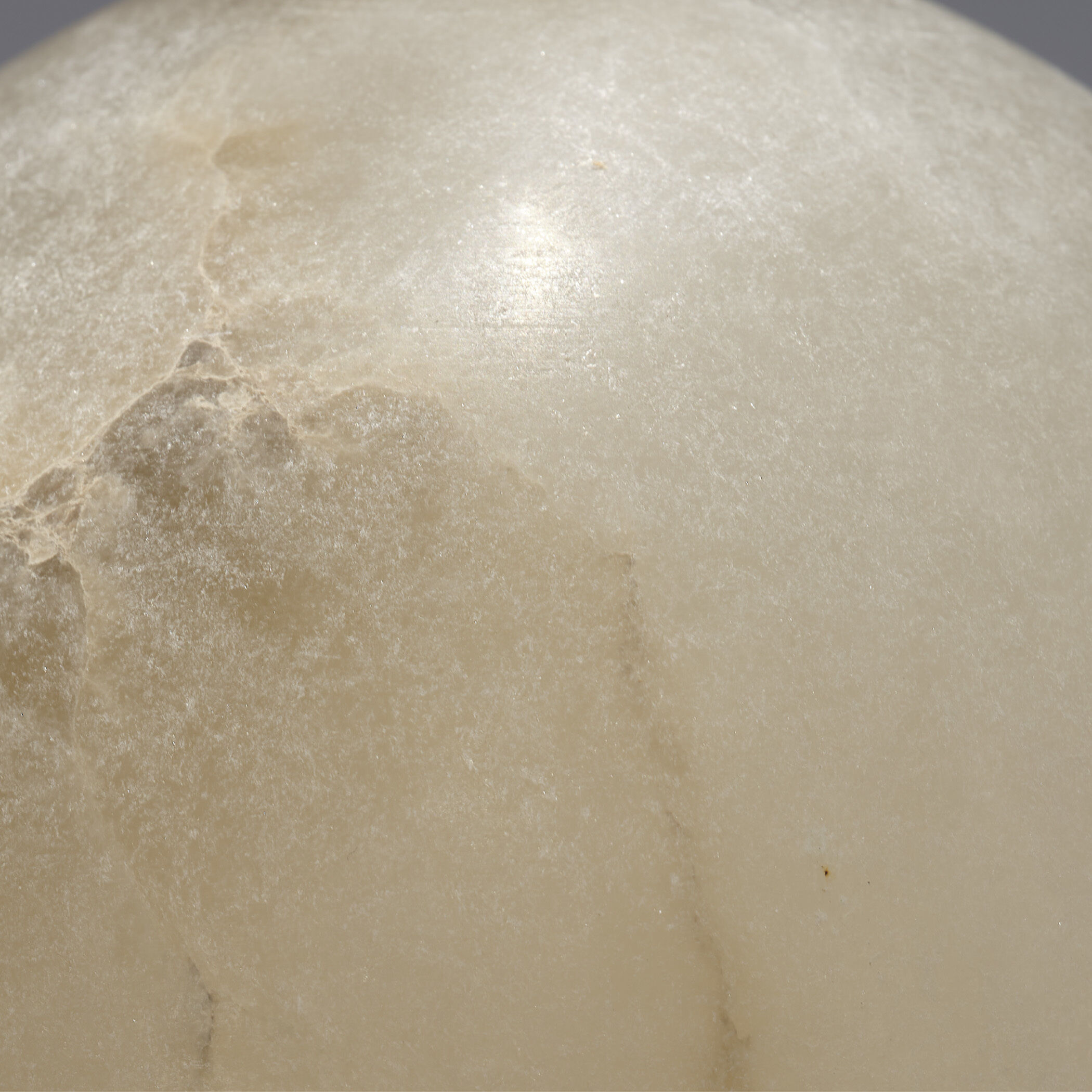 Holt 28 inch White Table Lamp Portable Light