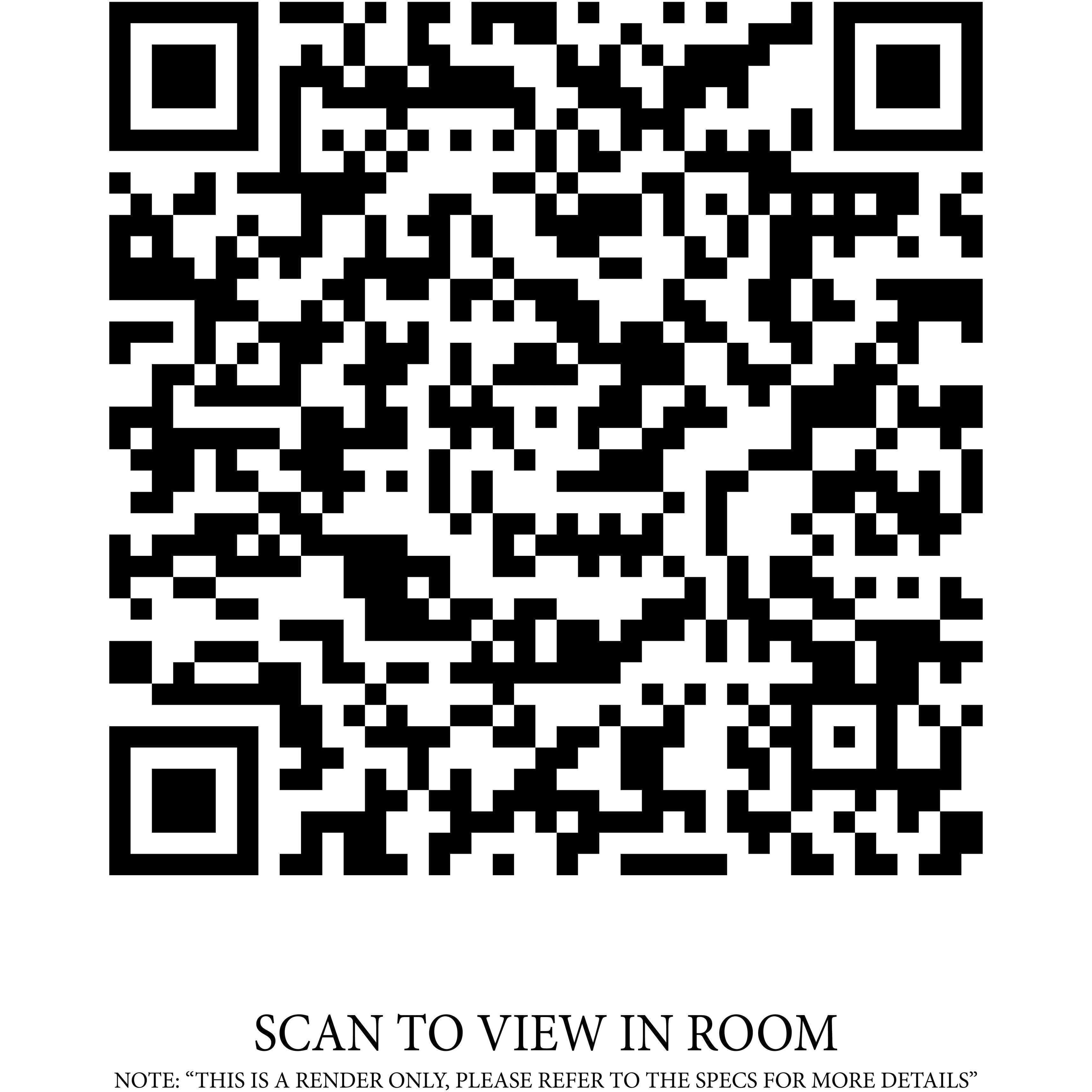 Bloome 4 Light 13 inch Chrome Bowl Flush Mount Ceiling Light