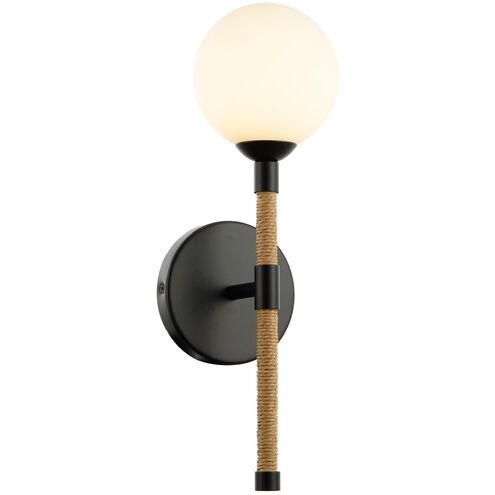 Capilano Wall Sconce Wall Light