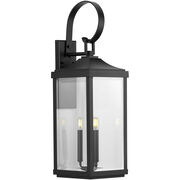 Outdoor Wall Lights