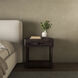 Tabitha Nightstand