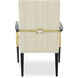 Savona Savona Armchair