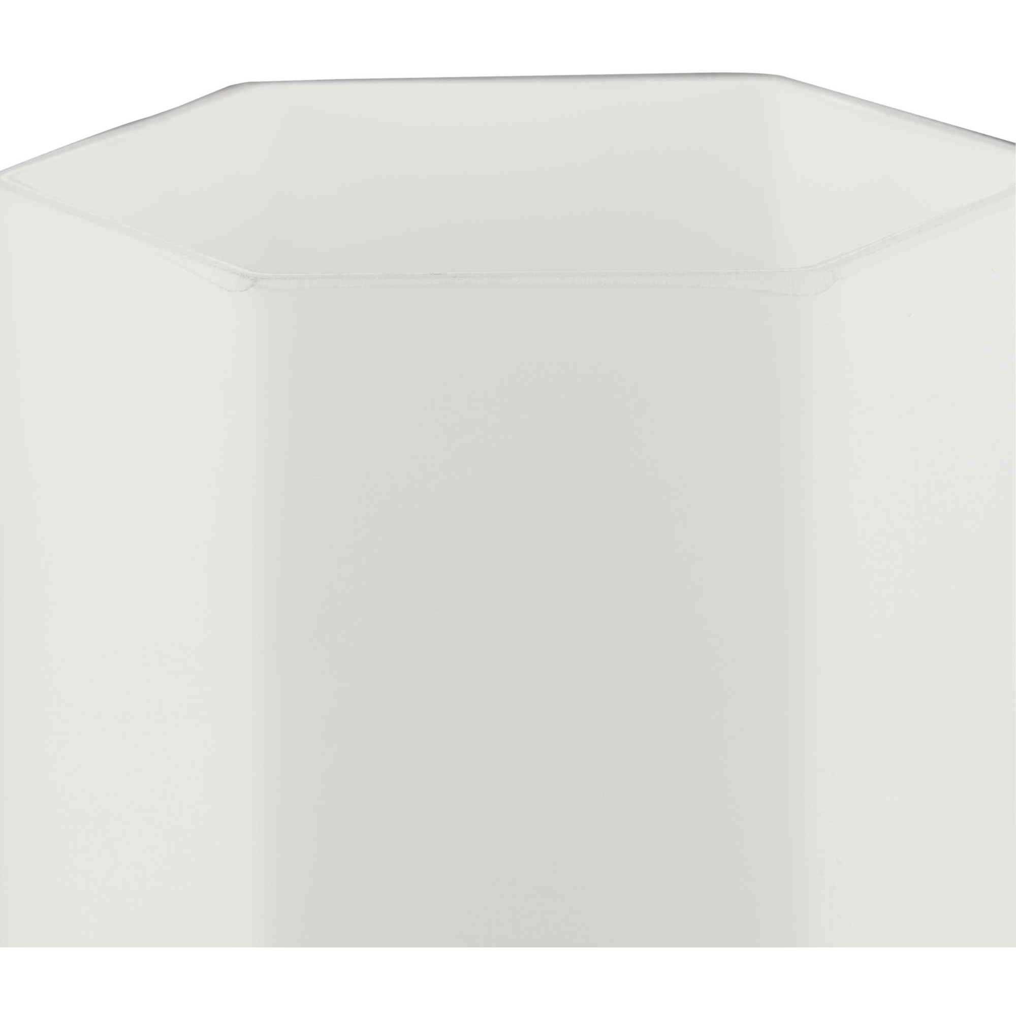 Estrada 1 Light 4.5 inch Brushed Gold Bathroom Vanity Light Wall Light