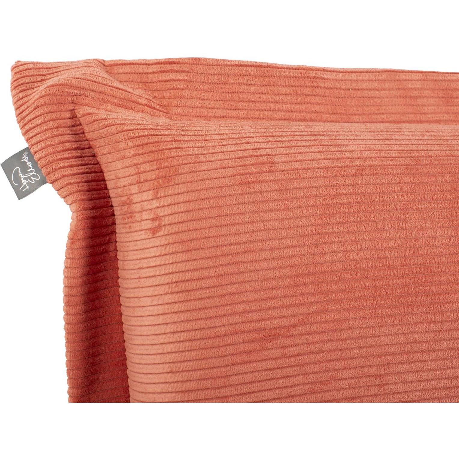 Pana Terracotta Chair