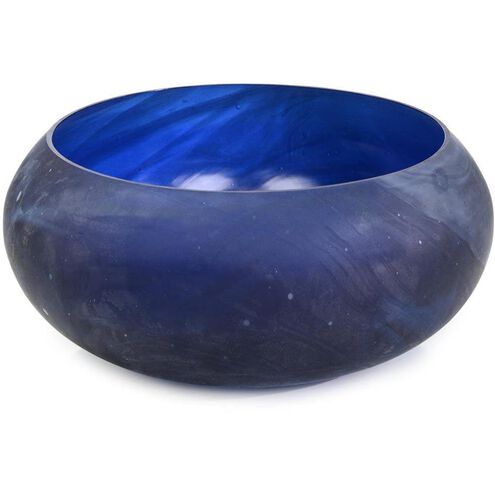 Laila 15.5 X 7.5 inch Bowl
