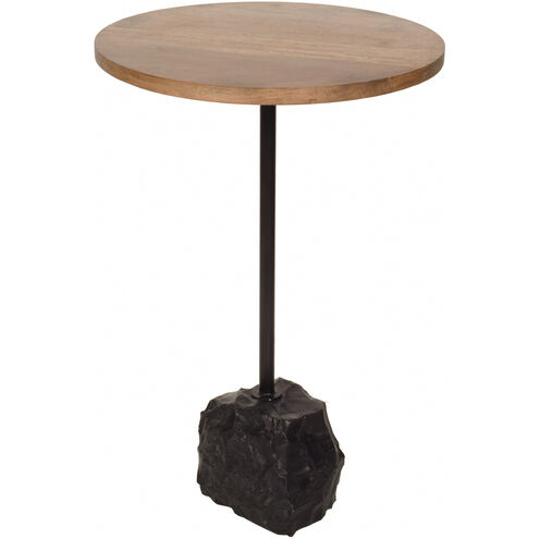 Colo End & Side Table