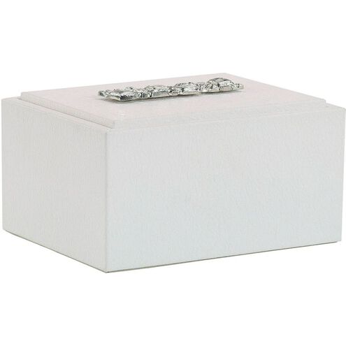 Muse 11.25 X 8.75 inch Box, Large