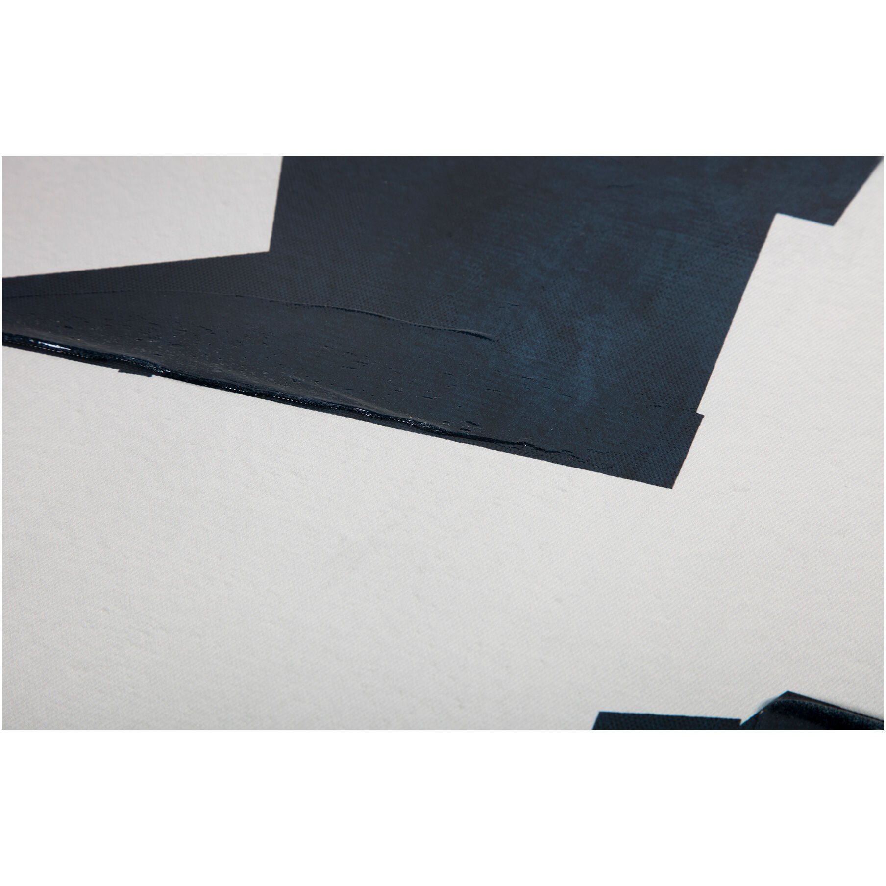 Mica 27.5 X 19.5 inch Painting