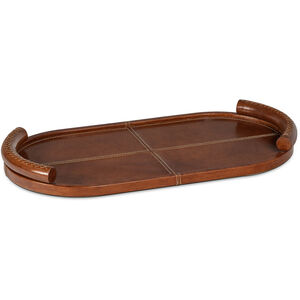 Forte Cognac Tray