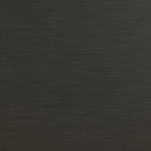 LaSalle LED 48 inch Parisian Bronze Bathroom Light Wall Light