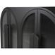 Salone 79 X 18 inch Black Sideboard