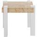 Bromo Accent Table